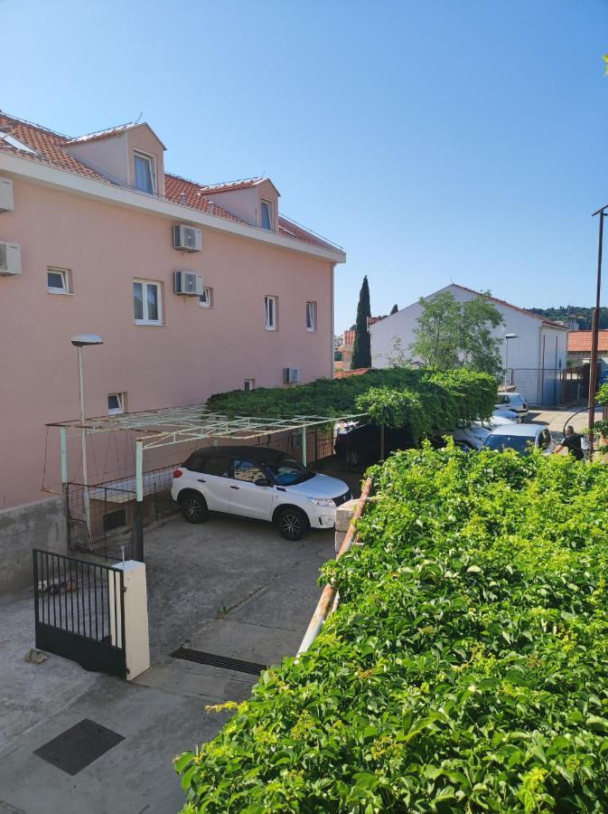 Apartment Mara Dubrownik Zewnętrze zdjęcie