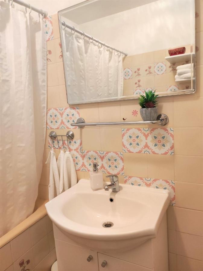 Apartment Mara Dubrownik Zewnętrze zdjęcie