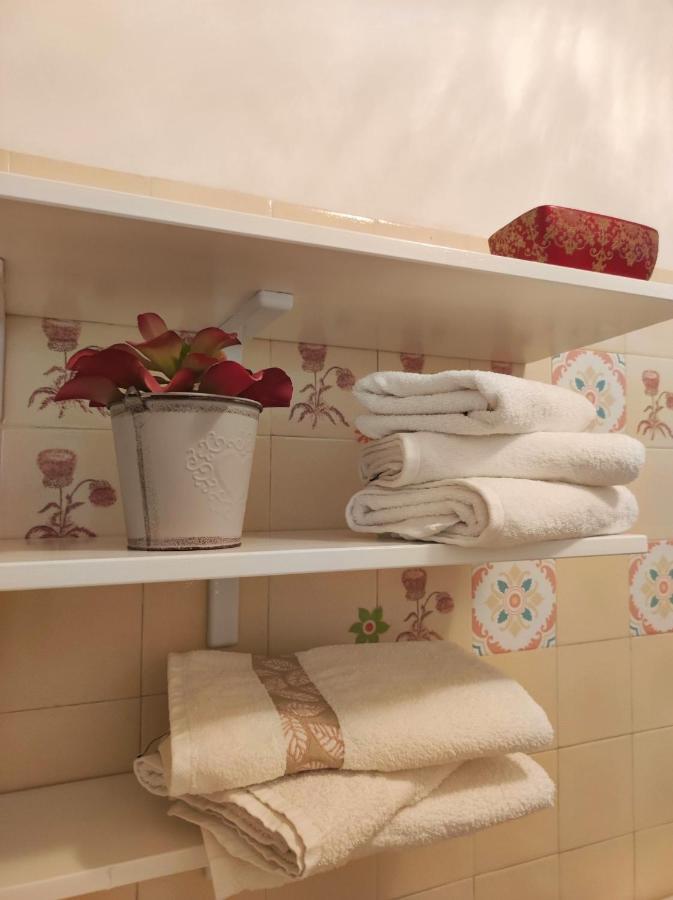 Apartment Mara Dubrownik Zewnętrze zdjęcie