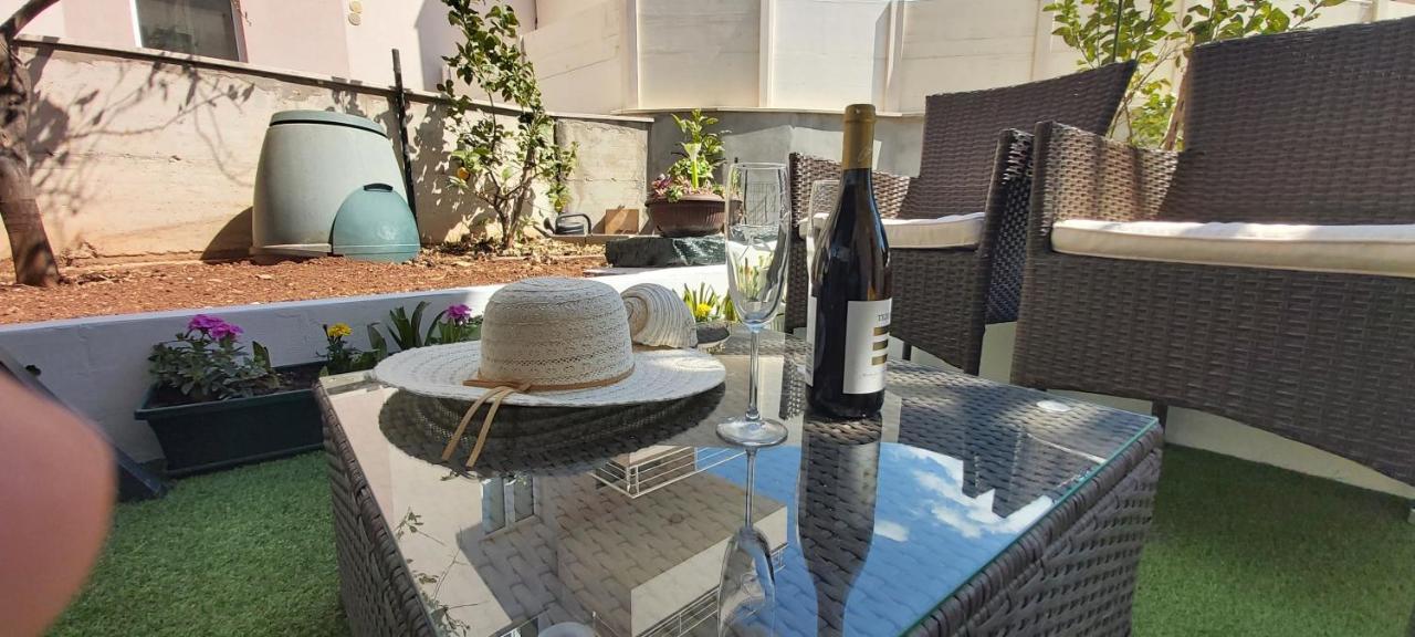Apartment Mara Dubrownik Zewnętrze zdjęcie