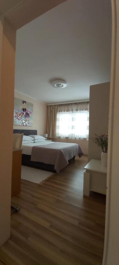 Apartment Mara Dubrownik Zewnętrze zdjęcie