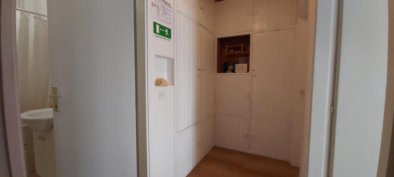 Apartment Mara Dubrownik Zewnętrze zdjęcie