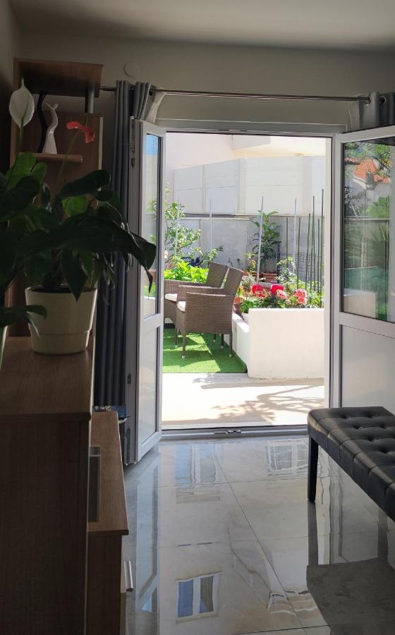 Apartment Mara Dubrownik Zewnętrze zdjęcie
