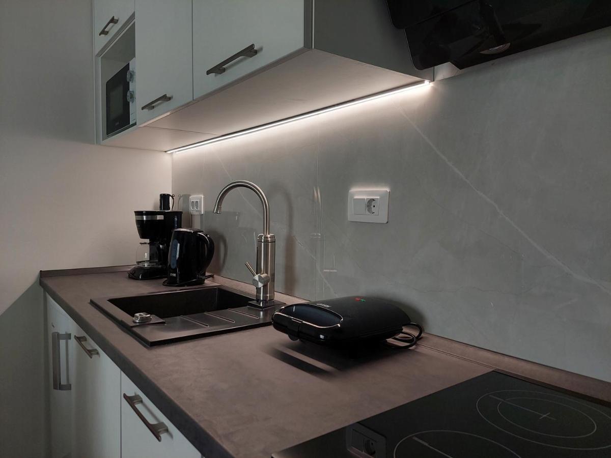 Apartment Mara Dubrownik Zewnętrze zdjęcie