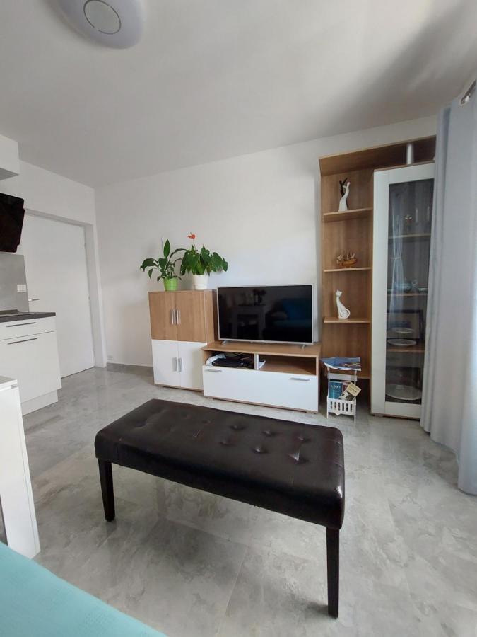 Apartment Mara Dubrownik Zewnętrze zdjęcie