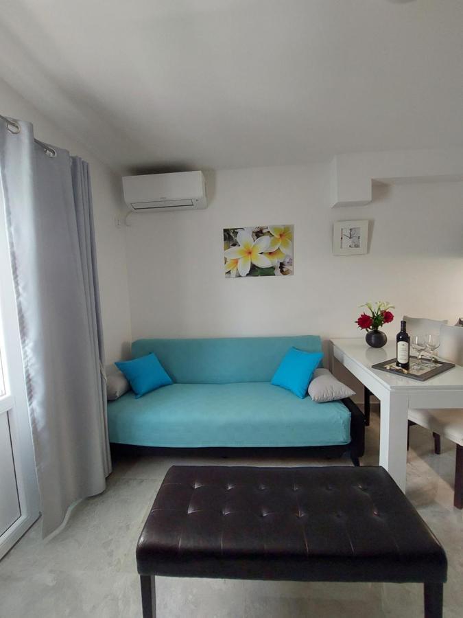 Apartment Mara Dubrownik Zewnętrze zdjęcie