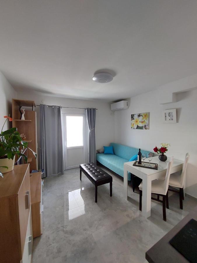 Apartment Mara Dubrownik Zewnętrze zdjęcie