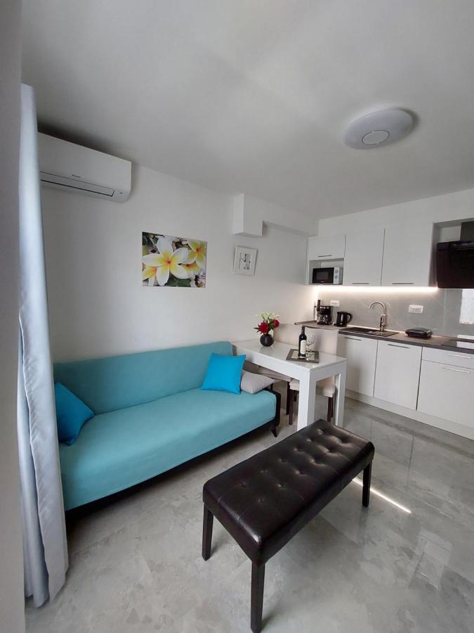 Apartment Mara Dubrownik Zewnętrze zdjęcie