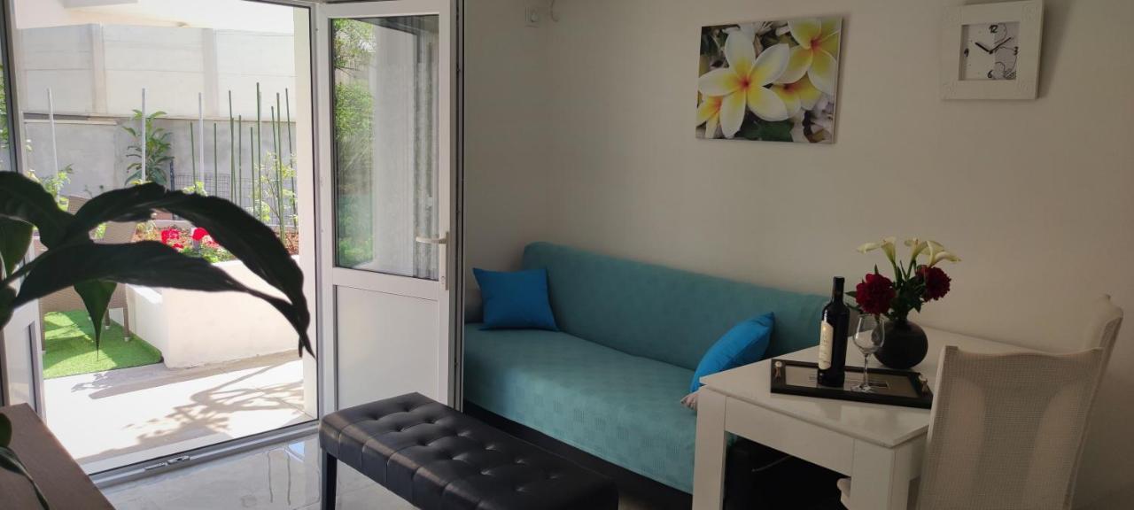 Apartment Mara Dubrownik Zewnętrze zdjęcie