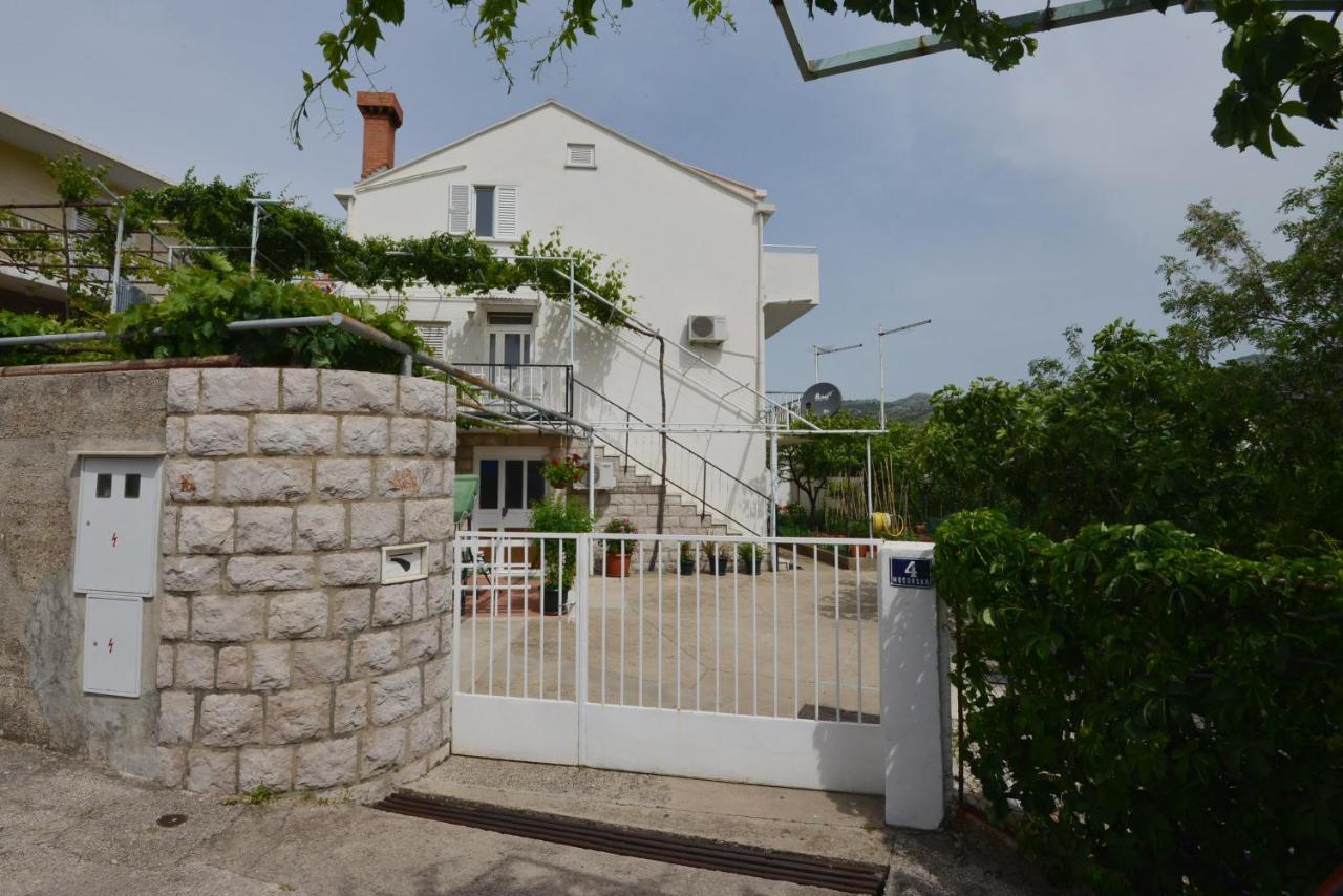 Apartment Mara Dubrownik Pokój zdjęcie